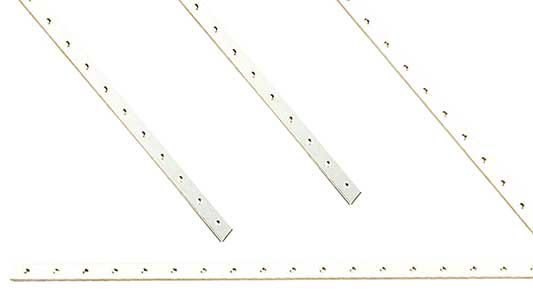 ＥＳ＊ー１５ー１