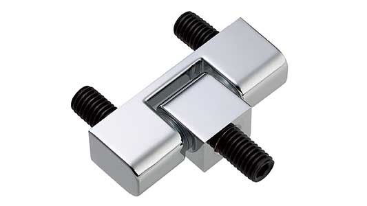 ＡＺー１０２Ｔ