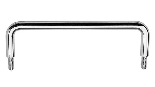 ＳＫー３０ー＊