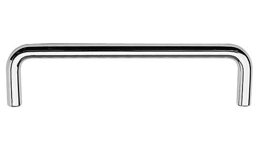 ＳＫー３１ー＊