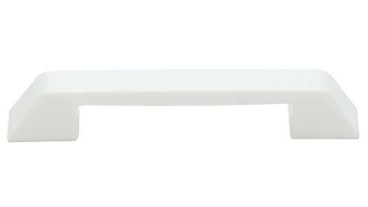 Ｋー３８　白色