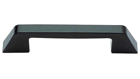 Ｋー３８　黒色