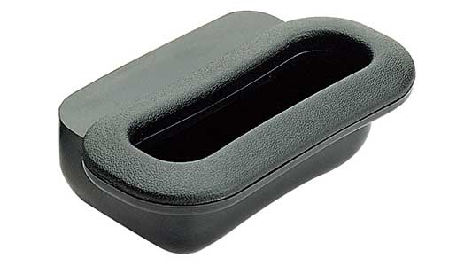 Ｋー４０ー１Ｂ