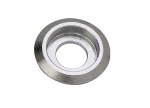 Ｋ－３０－Ｗ－＊