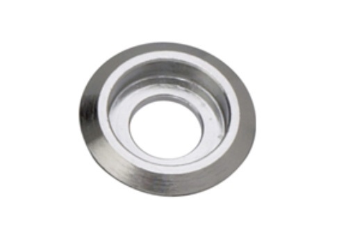 ＳＫ－３０－Ｗ－＊