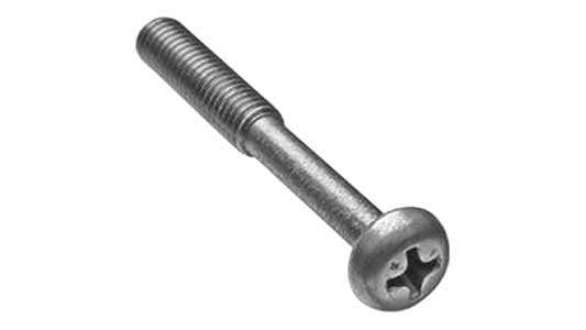 Ｋー５ー５４０ー＊