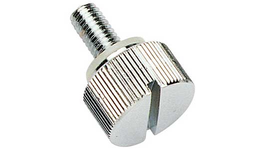 ローレットビス（Ｋ―８―＊