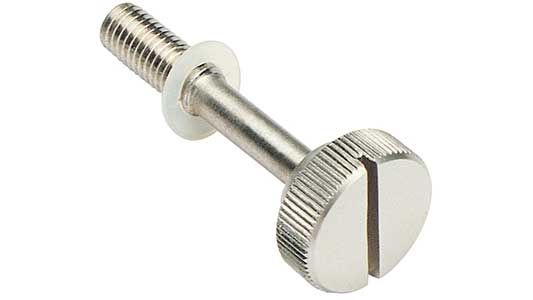 ローレットビス（ＳＫ―２―＊