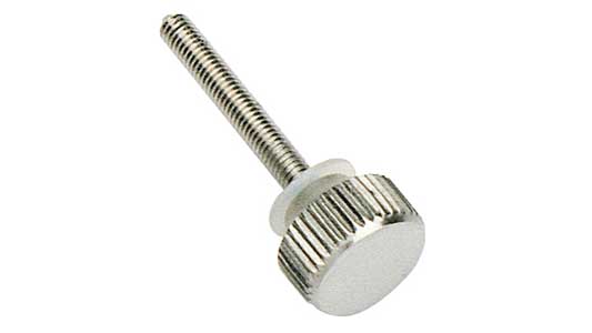 ローレットビス（ＳＫ―３―＊