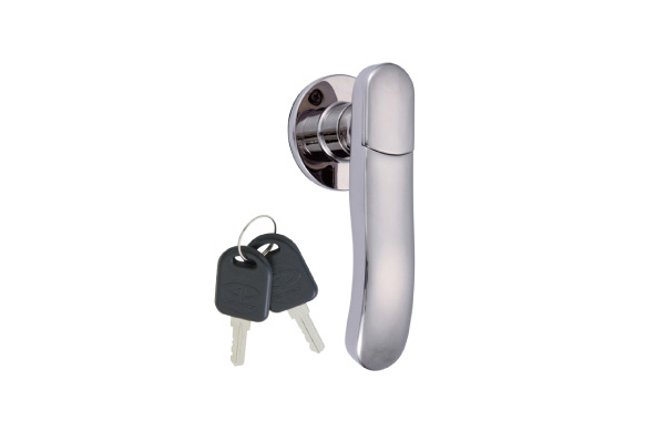 ＰＣＨ－１９－ＳＵＳ