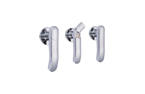 ＰＣＨ－１９Ａ