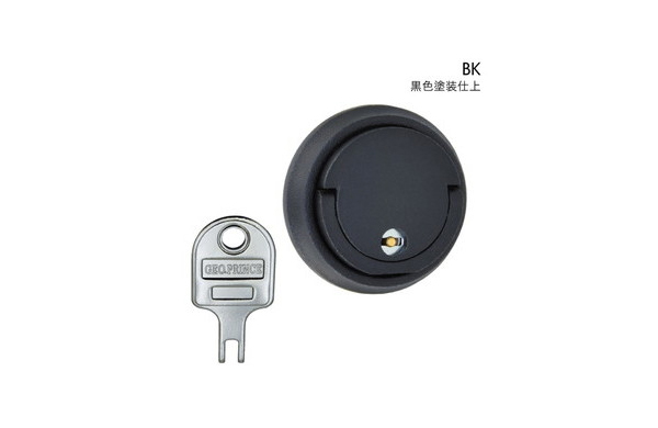 ＰＨ－４２Ｋ－ＢＫ