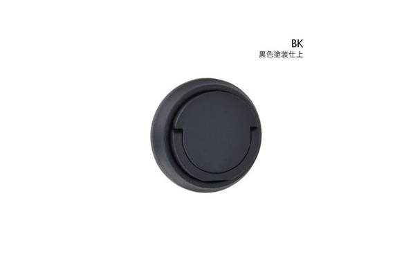 ＰＨ－４２－ＢＫ