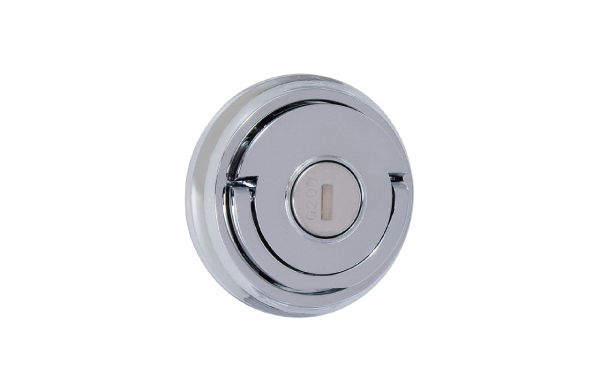 ＰＨ－４２ＣＹ－ＫＡ