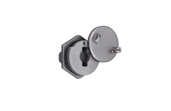 ＰＨ－５２－ＳＵＳ