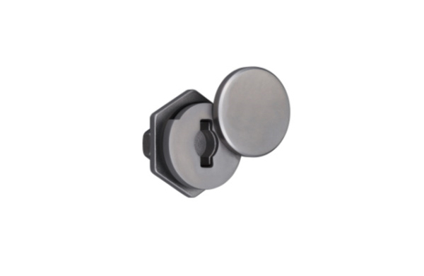 ＰＨ－５３－ＳＵＳ（防水キー）