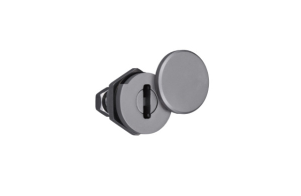 ＰＨ－５７－ＳＵＳ