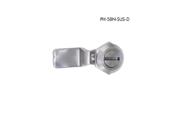 ＰＨ－５８Ｎ－ＳＵＳ－Ｄ