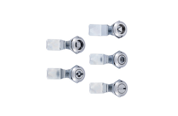 ＰＨ－５８－Ｔ－１１