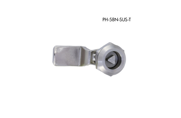 ＰＨ－５８Ｎ－ＳＵＳ－Ｔ