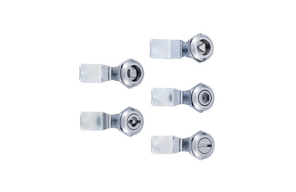 ＰＨ－５８－Ｓ－１１