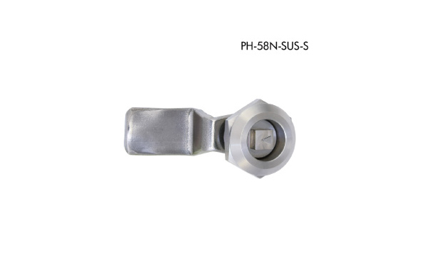 ＰＨ－５８Ｎ－ＳＵＳ－Ｓ