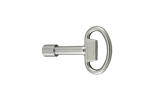 ＰＨ－５８ＨＤ－Ｒ　ハンドル