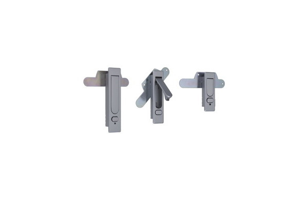 ＰＨ－７４ＮＡＥ