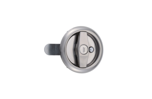 ＰＨ－９５Ｋ－ＳＵＳ－ＫＡ