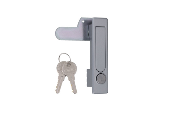 ＰＨ－１７４ＫＥ－ＫＡ