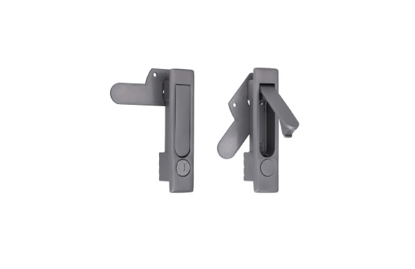 ＰＨ－１７４ＫＥ－ＳＵＳ－ＫＤ