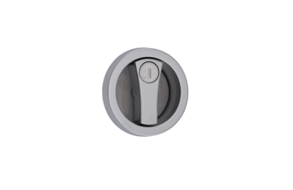 ＰＨ－２７１Ｋ－ＫＤ