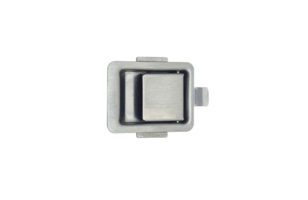 ＰＨ－３６２－ＳＵＳ