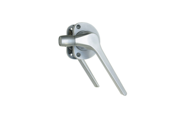 ＰＨ－４０２－Ｒ