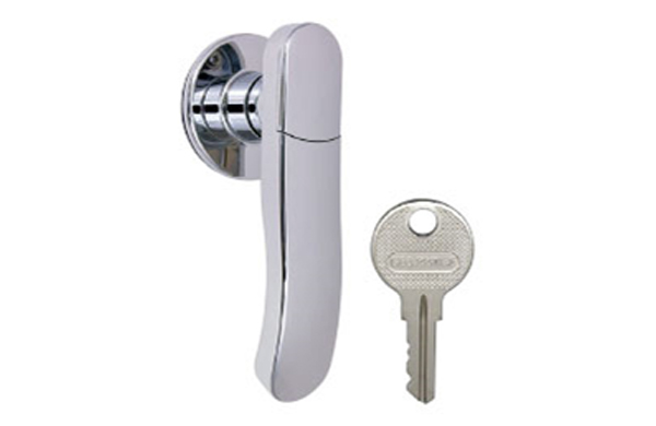 ＰＣＨ－１９Ｌ－１