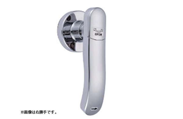 ＰＣＨ－１１９－Ｌ