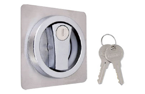 ＰＨ－２７１Ｋ－ＥＣ－ＫＡ