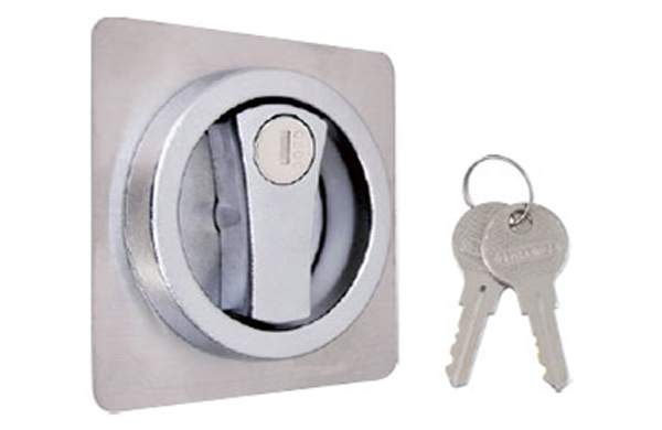 ＰＨ－２７１Ｋ－ＥＣ－ＫＤ