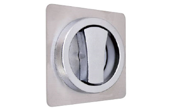 ＰＨ－２７１－ＥＣ