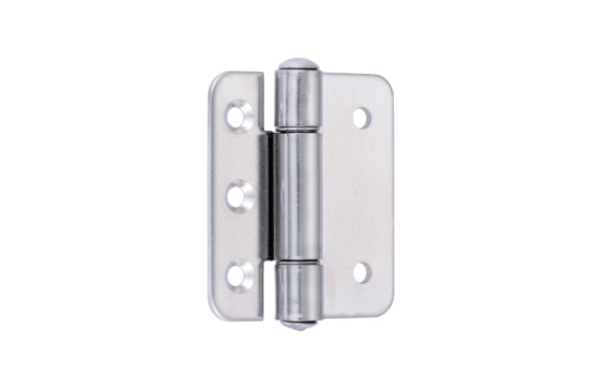 Ｂ－１－ＳＵＳ