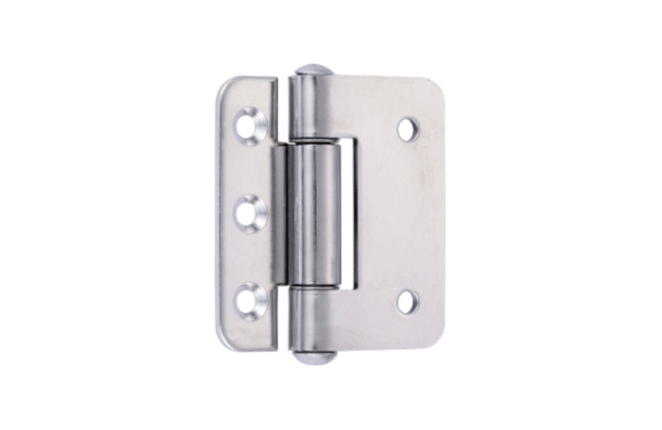 Ｂ－２－ＳＵＳ