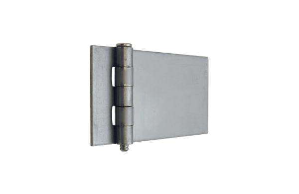 Ｂ－８Ａ－ＳＵＳ