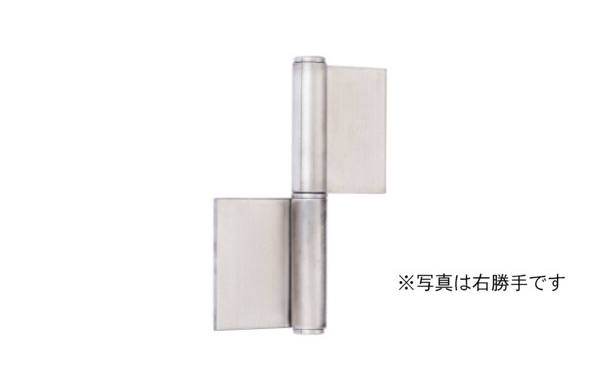 Ｂ－１９－ＳＵＳ－Ｌ