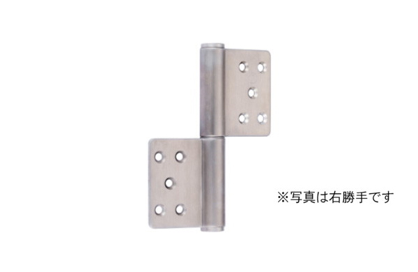 Ｂ－１９Ｂ－ＳＵＳ－Ｒ