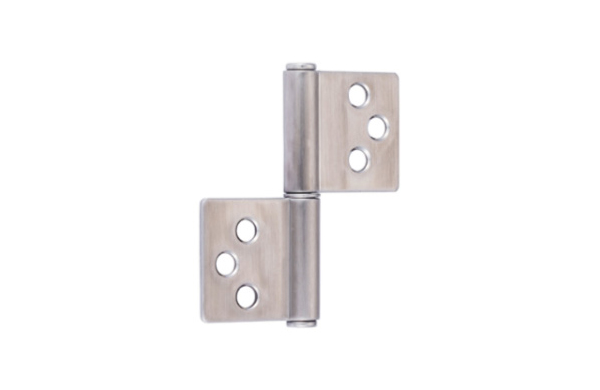 Ｂ－１９Ｄ－ＳＵＳ