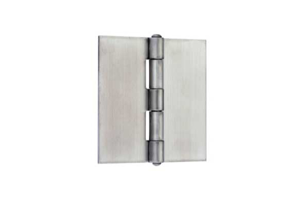 Ｂ－４５－ＳＵＳ