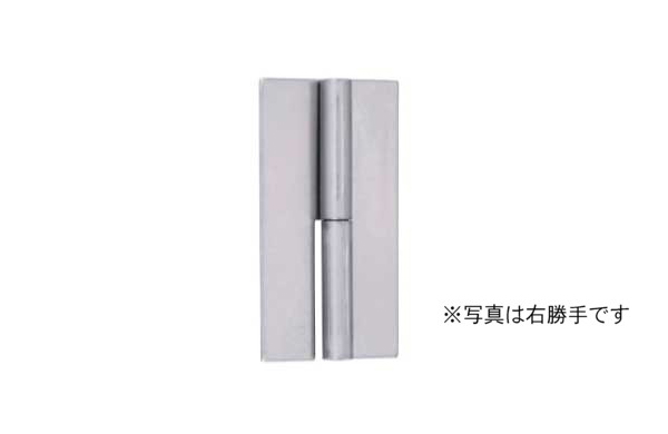 Ｂ－４６－ＳＵＳ－Ｒ