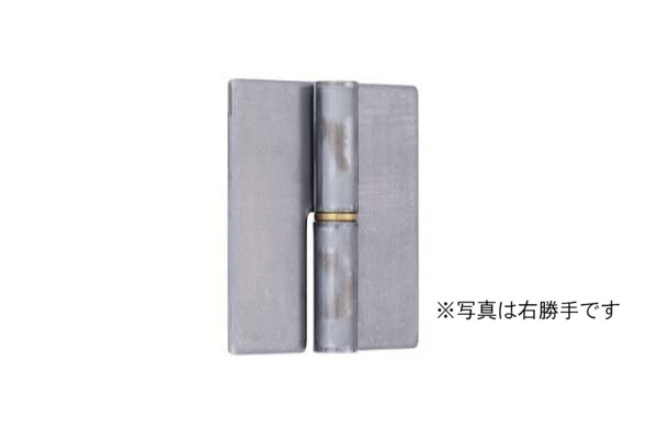 Ｂ－４６Ａ－Ｒ