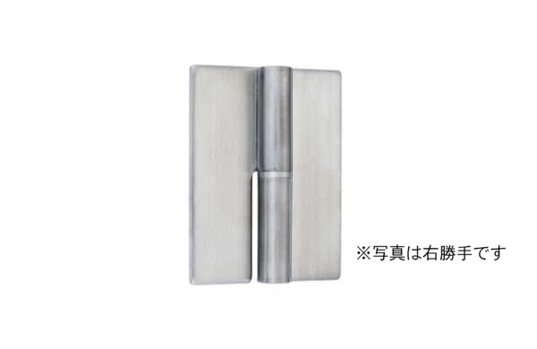 Ｂ－４６Ａ－ＳＵＳ－Ｌ