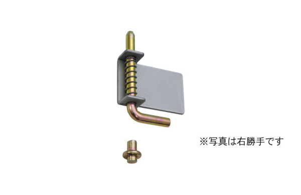 Ｂ－１１０－Ｌ